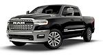 New 2026 Ram 1500 Limited Crew Cab 4x4 Pickup for sale #CCJ260223 - photo 1