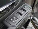 New 2026 Ram 1500 Limited Crew Cab for sale #CCJ260223 - photo 10