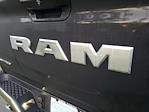 New 2026 Ram 1500 Limited Crew Cab for sale #CCJ260223 - photo 11