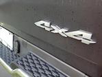 New 2026 Ram 1500 Limited Crew Cab for sale #CCJ260223 - photo 12