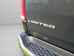 New 2026 Ram 1500 Limited Crew Cab for sale #CCJ260223 - photo 14