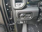 New 2026 Ram 1500 Limited Crew Cab for sale #CCJ260223 - photo 18