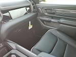 New 2026 Ram 1500 Limited Crew Cab for sale #CCJ260223 - photo 21
