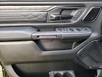 New 2026 Ram 1500 Limited Crew Cab for sale #CCJ260223 - photo 23