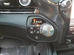 New 2026 Ram 1500 Limited Crew Cab for sale #CCJ260223 - photo 24