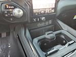 New 2026 Ram 1500 Limited Crew Cab for sale #CCJ260223 - photo 25