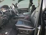 New 2026 Ram 1500 Limited Crew Cab for sale #CCJ260223 - photo 28