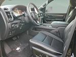 New 2026 Ram 1500 Limited Crew Cab for sale #CCJ260223 - photo 29