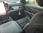 New 2026 Ram 1500 Limited Crew Cab for sale #CCJ260223 - photo 31