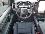 New 2026 Ram 1500 Limited Crew Cab for sale #CCJ260223 - photo 32