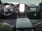 New 2026 Ram 1500 Limited Crew Cab for sale #CCJ260223 - photo 33