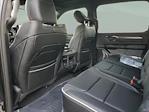 New 2026 Ram 1500 Limited Crew Cab for sale #CCJ260223 - photo 35