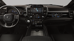 New 2026 Ram 1500 Limited Crew Cab 4x4 Pickup for sale #CCJ260223 - photo 5