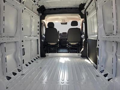 New 2026 Ram ProMaster 2500 High Roof Empty Cargo Van for sale #CCJ260227 - photo 2