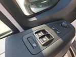New 2026 Ram ProMaster 2500 High Roof Empty Cargo Van for sale #CCJ260227 - photo 14