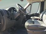 New 2026 Ram ProMaster 2500 High Roof Empty Cargo Van for sale #CCJ260227 - photo 15