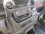 New 2026 Ram ProMaster 2500 High Roof Empty Cargo Van for sale #CCJ260227 - photo 19