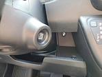 New 2026 Ram ProMaster 2500 High Roof Empty Cargo Van for sale #CCJ260227 - photo 20