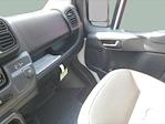 New 2026 Ram ProMaster 2500 High Roof Empty Cargo Van for sale #CCJ260227 - photo 21