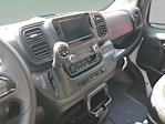 New 2026 Ram ProMaster 2500 High Roof Empty Cargo Van for sale #CCJ260227 - photo 22