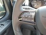 New 2026 Ram ProMaster 2500 High Roof Empty Cargo Van for sale #CCJ260227 - photo 23