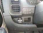 New 2026 Ram ProMaster 2500 High Roof Empty Cargo Van for sale #CCJ260227 - photo 24
