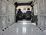 New 2026 Ram ProMaster 2500 High Roof Empty Cargo Van for sale #CCJ260227 - photo 2