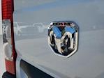 New 2026 Ram ProMaster 2500 High Roof Empty Cargo Van for sale #CCJ260227 - photo 28