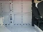 New 2026 Ram ProMaster 2500 High Roof Empty Cargo Van for sale #CCJ260227 - photo 29