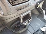 New 2026 Ram ProMaster 2500 High Roof Empty Cargo Van for sale #CCJ260227 - photo 30