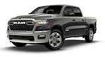 New 2026 Ram 1500 Big Horn Crew Cab for sale #CCJ260231 - photo 8