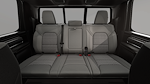 New 2026 Ram 1500 Big Horn Crew Cab for sale #CCJ260231 - photo 9