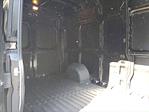 New 2026 Ram ProMaster 2500 High Roof Empty Cargo Van for sale #CCJ260232 - photo 9