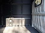New 2026 Ram ProMaster 2500 High Roof Empty Cargo Van for sale #CCJ260232 - photo 10