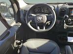 New 2026 Ram ProMaster 2500 High Roof Empty Cargo Van for sale #CCJ260232 - photo 13