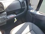 New 2026 Ram ProMaster 2500 High Roof Empty Cargo Van for sale #CCJ260232 - photo 15