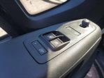 New 2026 Ram ProMaster 2500 High Roof Empty Cargo Van for sale #CCJ260232 - photo 17