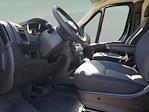 New 2026 Ram ProMaster 2500 High Roof Empty Cargo Van for sale #CCJ260232 - photo 18