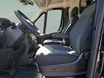 New 2026 Ram ProMaster 2500 High Roof Empty Cargo Van for sale #CCJ260232 - photo 19