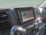 New 2026 Ram ProMaster 2500 High Roof Empty Cargo Van for sale #CCJ260232 - photo 21