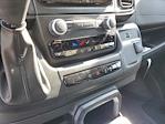 New 2026 Ram ProMaster 2500 High Roof Empty Cargo Van for sale #CCJ260232 - photo 22