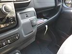 New 2026 Ram ProMaster 2500 High Roof Empty Cargo Van for sale #CCJ260232 - photo 23