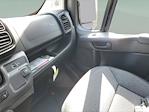 New 2026 Ram ProMaster 2500 High Roof Empty Cargo Van for sale #CCJ260232 - photo 25