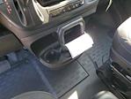 New 2026 Ram ProMaster 2500 High Roof Empty Cargo Van for sale #CCJ260232 - photo 26