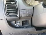 New 2026 Ram ProMaster 2500 High Roof Empty Cargo Van for sale #CCJ260232 - photo 30