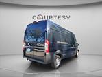 New 2026 Ram ProMaster 2500 High Roof Empty Cargo Van for sale #CCJ260232 - photo 4