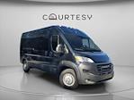 New 2026 Ram ProMaster 2500 High Roof Empty Cargo Van for sale #CCJ260232 - photo 5