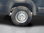 New 2026 Ram ProMaster 2500 High Roof Empty Cargo Van for sale #CCJ260232 - photo 6