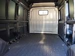 New 2026 Ram ProMaster 2500 High Roof Empty Cargo Van for sale #CCJ260232 - photo 2