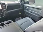 New 2026 Ram 3500 Crew Cab 60 CA Cab Chassis for sale #CCJ260235 - photo 8
